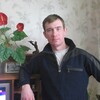 Дмитрий, 35, г.Нолинск Дмитрий, 35, г.Нолинск