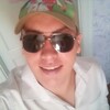 роман хромовских, 18, г.Братск роман хромовских, 18, г.Братск