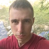 Сергей, 28, г.Новодвинск Сергей, 28, г.Новодвинск
