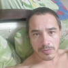 Владимир, 37, г.Бугуруслан Владимир, 37, г.Бугуруслан