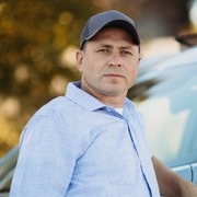 Андрей 39 Санкт-Петербург