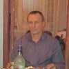 игорь, 51, г.Волгодонск игорь, 51, г.Волгодонск