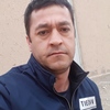 Федя, 34, г.Коломна Федя, 34, г.Коломна