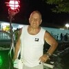Николай, 75, г.Шахты Николай, 75, г.Шахты