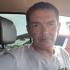 сергей, 41, г.Анапа сергей, 41, г.Анапа