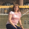 Галина, 59, г.Нижний Новгород Галина, 59, г.Нижний Новгород