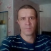 Юра Чернышов, 41, г.Мичуринск Юра Чернышов, 41, г.Мичуринск