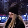 Anna, 18, г.Кириши Anna, 18, г.Кириши