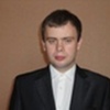 Сергей, 30, г.Курск Сергей, 30, г.Курск