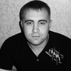 Сергей, 35, г.Екатеринбург Сергей, 35, г.Екатеринбург