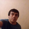 Алишер, 32, г.Салехард Алишер, 32, г.Салехард