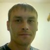 Алексей, 33, г.Истра Алексей, 33, г.Истра