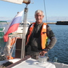 Александр, 64, г.Северобайкальск (Бурятия) Александр, 64, г.Северобайкальск (Бурятия)