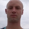 Максим, 31, г.Вожега Максим, 31, г.Вожега