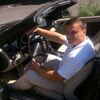 алекс, 34, г.Барнаул алекс, 34, г.Барнаул