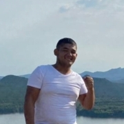 ШЕР 33 Астана