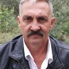 юрий, 51, г.Димитровград юрий, 51, г.Димитровград