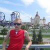 Святослав Sergeevich, 24, г.Северное Святослав Sergeevich, 24, г.Северное