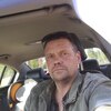 Виталий, 48, г.Урай Виталий, 48, г.Урай