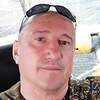 Сергей, 52, г.Степное (Саратовская обл.) Сергей, 52, г.Степное (Саратовская обл.)