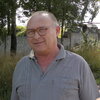 Александр, 70, г.Константиновск Александр, 70, г.Константиновск