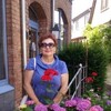 Жанна, 59, г.Владивосток Жанна, 59, г.Владивосток
