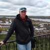 Павел, 47, г.Каменск-Уральский Павел, 47, г.Каменск-Уральский