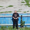 Georgy, 47, г.Белорецк Georgy, 47, г.Белорецк