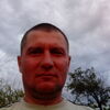 Владислав, 43, г.Благовещенка Владислав, 43, г.Благовещенка
