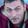 Роман, 39, г.Краснодар Роман, 39, г.Краснодар