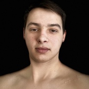 дэв 29 Кишинёв