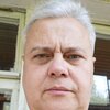 Сергей, 43, г.Кашира Сергей, 43, г.Кашира