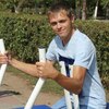 Леонид, 32, г.Бутурлино Леонид, 32, г.Бутурлино