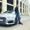 филипп, 30, г.Екатеринбург филипп, 30, г.Екатеринбург