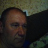 Игорь, 51, г.Ясногорск Игорь, 51, г.Ясногорск