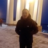 Павел Романенко, 22, г.Волгоград Павел Романенко, 22, г.Волгоград