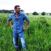 тоха, 40, г.Старый Оскол тоха, 40, г.Старый Оскол