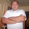 АЛЕКСАНДР, 36, г.Казачинское (Иркутская обл.) АЛЕКСАНДР, 36, г.Казачинское (Иркутская обл.)