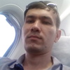 дима, 29, г.Нижний Новгород дима, 29, г.Нижний Новгород