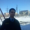 Евгений, 29, г.Ясный Евгений, 29, г.Ясный