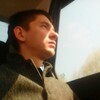 Сергей, 25, г.Елец Сергей, 25, г.Елец