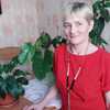 Ирина, 54, г.Петропавловское Ирина, 54, г.Петропавловское