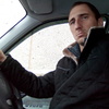 Санёк, 29, г.Назарово Санёк, 29, г.Назарово