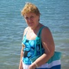 Ольга, 56, г.Тюмень Ольга, 56, г.Тюмень