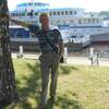 Николай, 61, г.Плавск Николай, 61, г.Плавск
