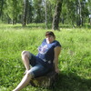 ирина, 38, г.Таруса ирина, 38, г.Таруса