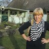 елена, 52, г.Пермь елена, 52, г.Пермь