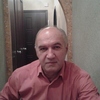 валерий, 61, г.Уфа валерий, 61, г.Уфа