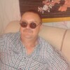 александр, 49, г.Северо-Енисейский александр, 49, г.Северо-Енисейский