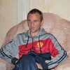 Дмитрий, 44, г.Братск Дмитрий, 44, г.Братск